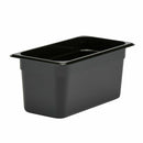 Cambro 36CW110