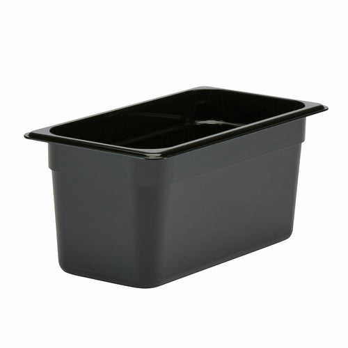 Cambro 36CW110