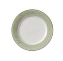 Vertex China SAU-16-G