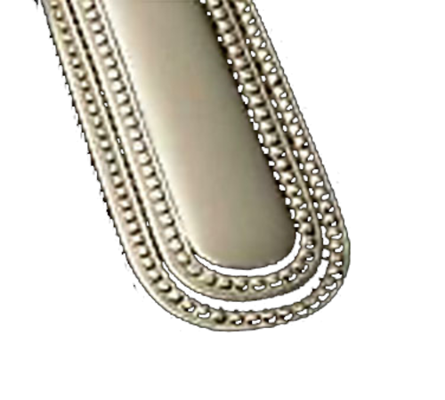 picture of Bon Chef S2417S