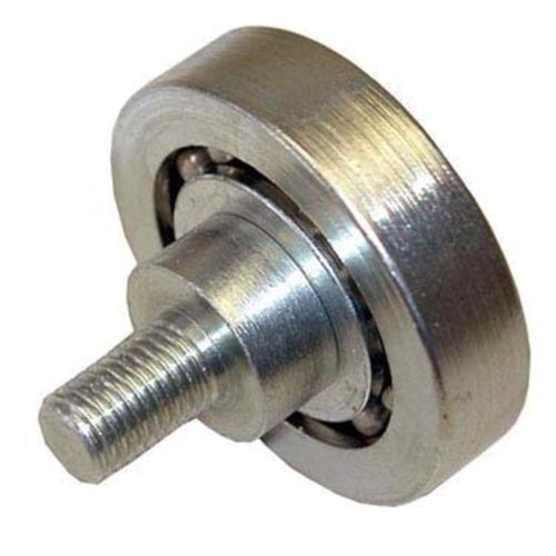 AllPoints Foodservice Parts & Supplies 26-2632