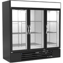 Beverage Air MMRR72HC-1-C-BW-WINE