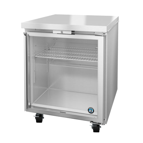 Hoshizaki UF27B-GLP01