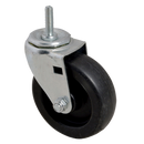FMP 120-1068