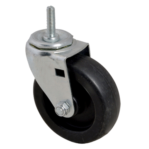 FMP 120-1068