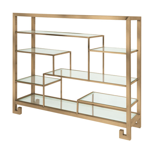Eastern Tabletop AC1765RZ