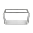 Bauscher Hepp 55.0208.6090