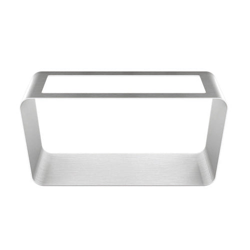 Bauscher Hepp 55.0208.6090