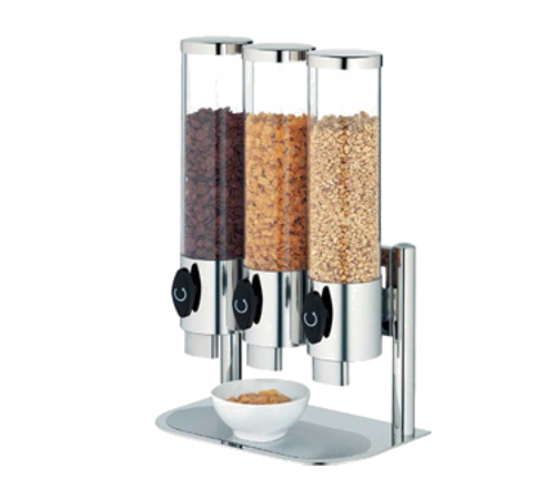 Bauscher Hepp 57.0123.6040