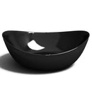 picture of RCR AraBrands, Inc. 41745