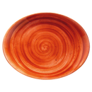 picture of Turgla ATCMOV31OV