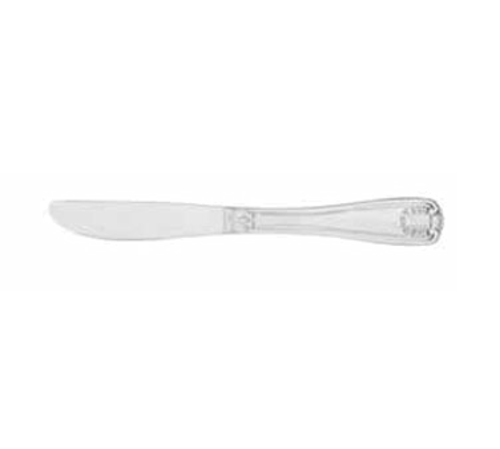 Walco Stainless 28451
