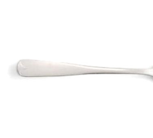Walco Stainless 8445