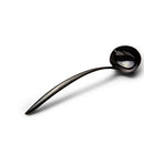 picture of Bon Chef 9456HFB