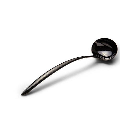 picture of Bon Chef 9456HFB