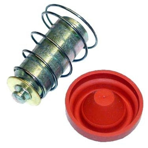 AllPoints Foodservice Parts & Supplies 51-1251