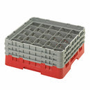 Cambro 25S638163