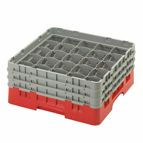 Cambro 25S638163