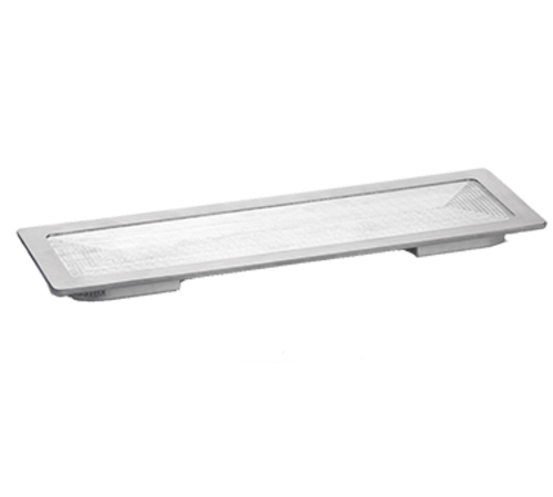 TableCraft, Professional Bakeware CW6424