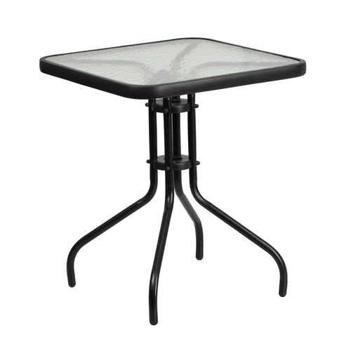 picture of Riverstone Restaurant Furniture RF-RR35056