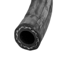 FMP 117-1133