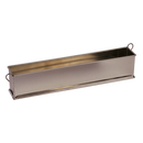 JB Prince M128 A