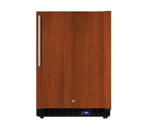 Summit Commercial SCFF53BIF