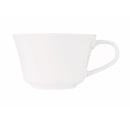 Churchill China APRAAFC81