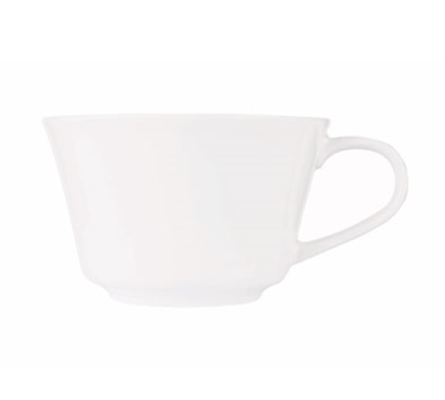 Churchill China APRAAFC81