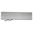 AllPoints Foodservice Parts & Supplies 342039