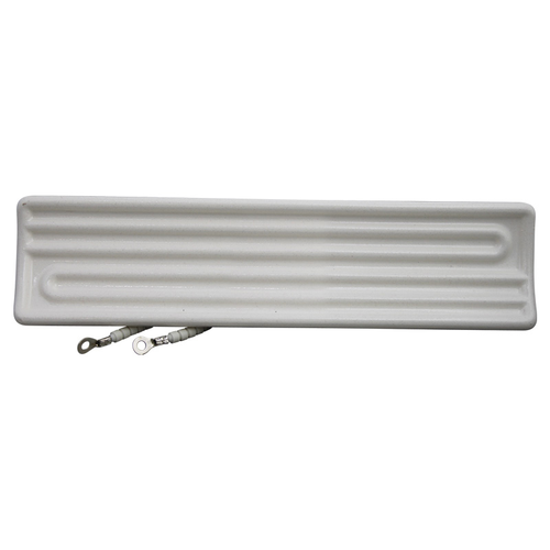 AllPoints Foodservice Parts & Supplies 342039