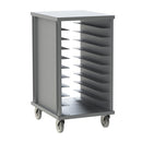 Choice Equipment CCSRMU206-5-40