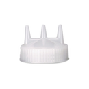 Vollrath 3300-08-1406