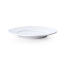 Mikasa Hospitality 5260081