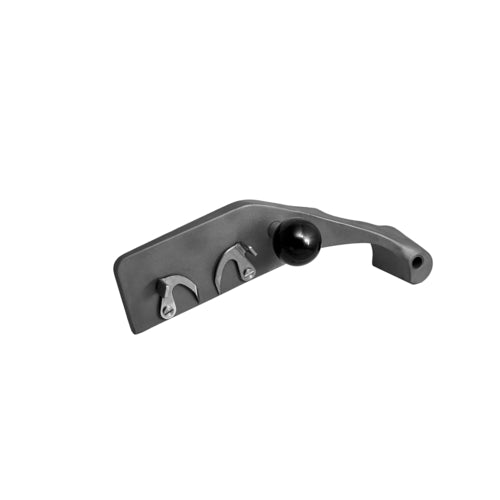 Alfa International B-030