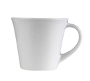 Churchill China ZCA POM21
