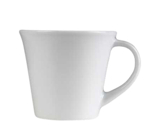 Churchill China ZCA POM21