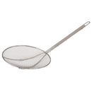 Stanton Trading 1145