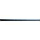 FMP 134-1205