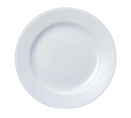 Churchill China WH  CS  1