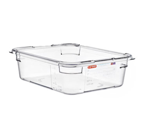 picture of RCR AraBrands, Inc. 09822