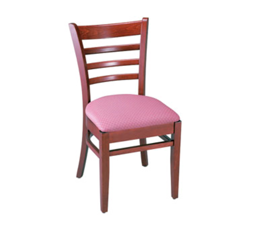 G & A Commercial Seating 4613