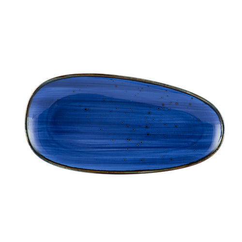 CAC China TUS-614-BLU