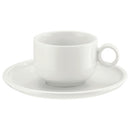Syracuse China 9255226