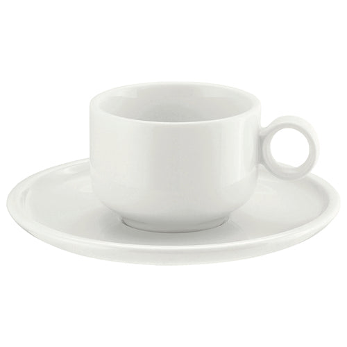 Syracuse China 9255226