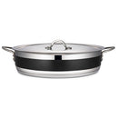 picture of Bon Chef 71032-CF2-B