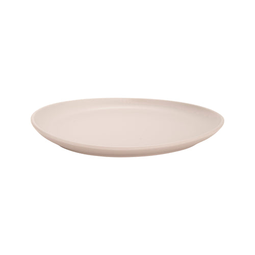 G.E.T. Enterprises CS-1050-LG Plate