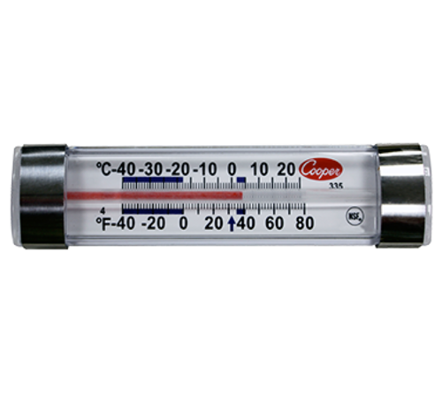 Cooper-Atkins 335-01-1