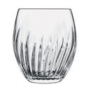 Bauscher Hepp 12648/01