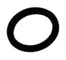 FMP 111-1069